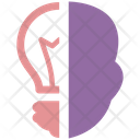 پیش‌نمایش فایل thinks-2603595 از پک کسب و کار