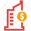 پیش‌نمایش فایل trade-center-2603646 از پک کسب و کار