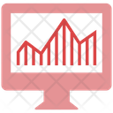 پیش‌نمایش فایل web-analytics-2603678 از پک کسب و کار