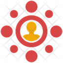 پیش‌نمایش فایل affiliate-marketing-2603386 از پک کسب و کار
