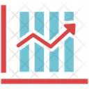 پیش‌نمایش فایل analysis-2603371 از پک کسب و کار
