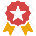 پیش‌نمایش فایل badge-2603400 از پک کسب و کار