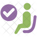 پیش‌نمایش فایل business-agreement-2603409 از پک کسب و کار