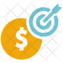 پیش‌نمایش فایل business-goal-2603408 از پک کسب و کار
