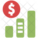پیش‌نمایش فایل business-growth-2603330 از پک کسب و کار