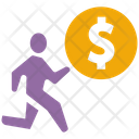 پیش‌نمایش فایل business-mission-2603407 از پک کسب و کار