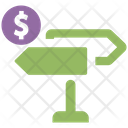 پیش‌نمایش فایل business-opportunity-2603332 از پک کسب و کار