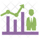 پیش‌نمایش فایل business-progress-2603410 از پک کسب و کار