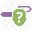 پیش‌نمایش فایل confusion-2603345 از پک کسب و کار