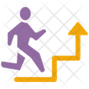 پیش‌نمایش فایل crisis-overcome-2603337 از پک کسب و کار