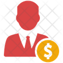 پیش‌نمایش فایل earning-2603425 از پک کسب و کار