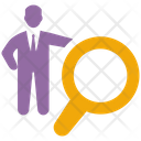 پیش‌نمایش فایل job-search-2603402 از پک کسب و کار