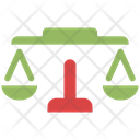 پیش‌نمایش فایل judgment-2603383 از پک کسب و کار