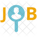 پیش‌نمایش فایل looking-job-2603394 از پک کسب و کار