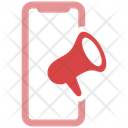 پیش‌نمایش فایل mobile-marketing-2603406 از پک کسب و کار