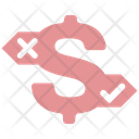 پیش‌نمایش فایل money-decision-2603340 از پک کسب و کار