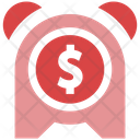پیش‌نمایش فایل money-time-2603344 از پک کسب و کار