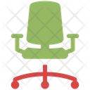 پیش‌نمایش فایل office-chair-2603421 از پک کسب و کار