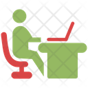 پیش‌نمایش فایل office-working-2603414 از پک کسب و کار