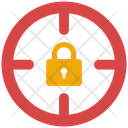پیش‌نمایش فایل private-network-2603374 از پک کسب و کار
