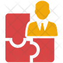 پیش‌نمایش فایل problem-solving-2603357 از پک کسب و کار