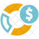 پیش‌نمایش فایل report-2603385 از پک کسب و کار