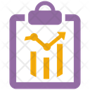 پیش‌نمایش فایل report-assessment-2603392 از پک کسب و کار