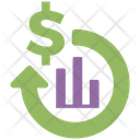 پیش‌نمایش فایل return-on-investment-2603343 از پک کسب و کار