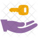 پیش‌نمایش فایل solution-key-2603422 از پک کسب و کار