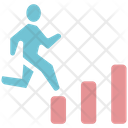 پیش‌نمایش فایل stairs-up-2603381 از پک کسب و کار