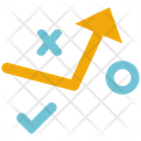 پیش‌نمایش فایل tactical-plan-2603351 از پک کسب و کار