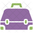 پیش‌نمایش فایل toolbox-2603349 از پک کسب و کار
