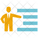 پیش‌نمایش فایل training-2603341 از پک کسب و کار