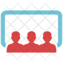 پیش‌نمایش فایل training-2603368 از پک کسب و کار
