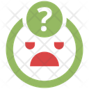 پیش‌نمایش فایل uncertainty-emoji-2603391 از پک کسب و کار