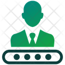 پیش‌نمایش فایل account-password-2655573 از پک امنیت حرفه ای