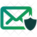 پیش‌نمایش فایل anti-spam-2655570 از پک امنیت حرفه ای