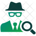پیش‌نمایش فایل blackhat-2655568 از پک امنیت حرفه ای