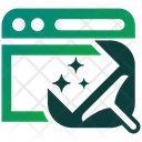 پیش‌نمایش فایل browser-cleanup-2655567 از پک امنیت حرفه ای