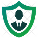 پیش‌نمایش فایل business-secure-2655563 از پک امنیت حرفه ای