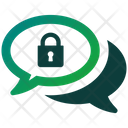 پیش‌نمایش فایل chat-secure-2655561 از پک امنیت حرفه ای