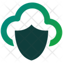 پیش‌نمایش فایل cloud-protection-2655560 از پک امنیت حرفه ای