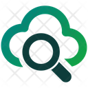 پیش‌نمایش فایل cloud-search-2655559 از پک امنیت حرفه ای