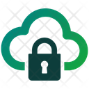 پیش‌نمایش فایل cloud-security-2655558 از پک امنیت حرفه ای