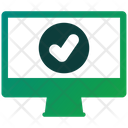 پیش‌نمایش فایل computer-check-2655557 از پک امنیت حرفه ای