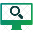 پیش‌نمایش فایل computer-scan-2655555 از پک امنیت حرفه ای
