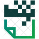 پیش‌نمایش فایل data-encryption-2655554 از پک امنیت حرفه ای