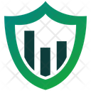 پیش‌نمایش فایل data-secure-analytics-2655553 از پک امنیت حرفه ای