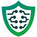 پیش‌نمایش فایل digital-secure-2655549 از پک امنیت حرفه ای