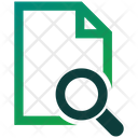پیش‌نمایش فایل documents-scan-2655547 از پک امنیت حرفه ای